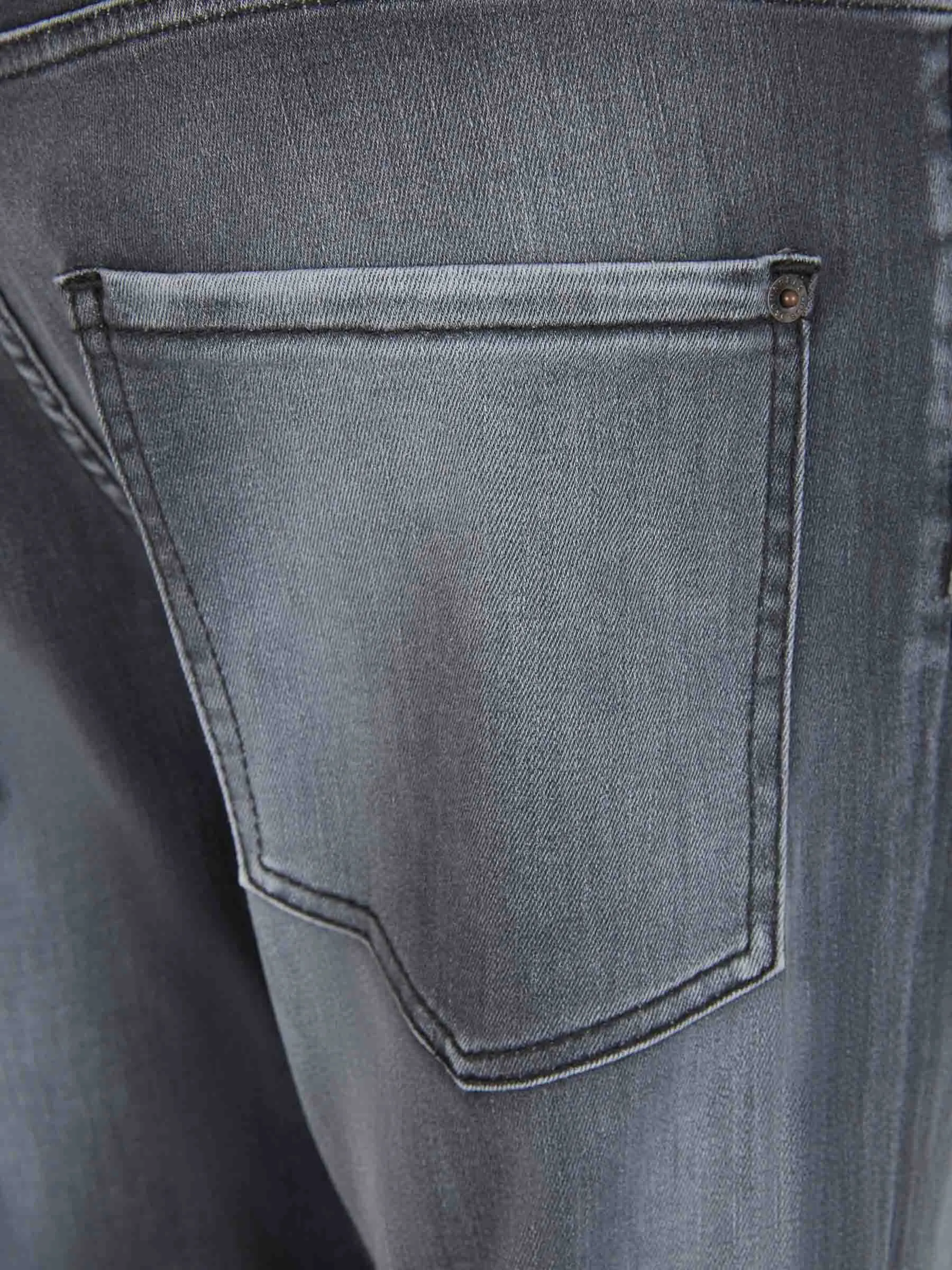 Dsquared2 Jeans Skater