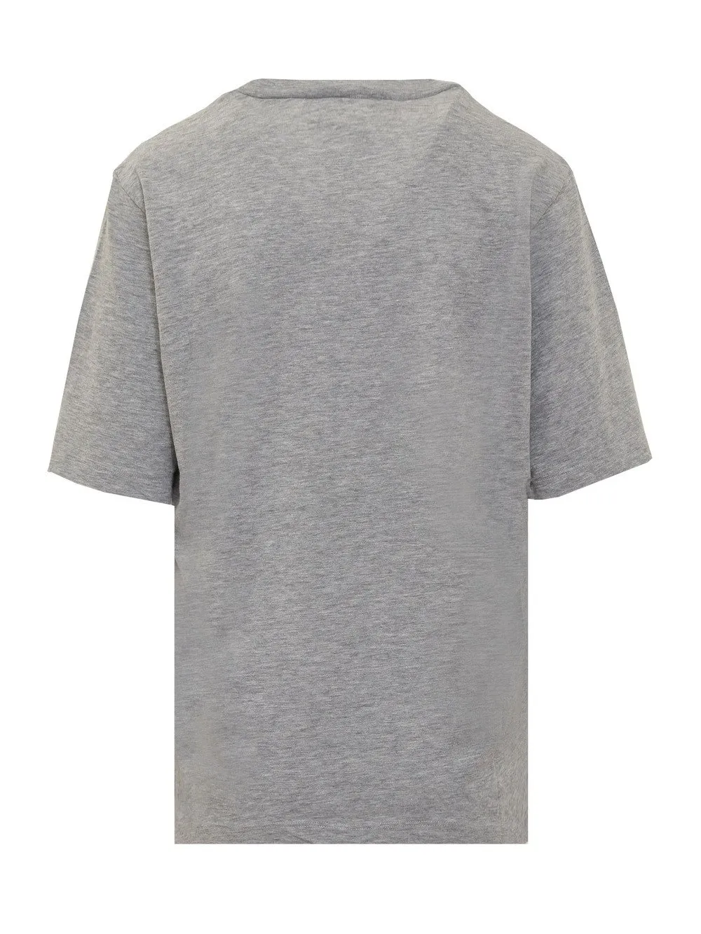 DSQUARED2 TSHIRT WITH LOGO
