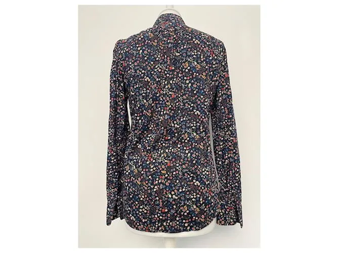 Dsquared2 Tops Multicolor 