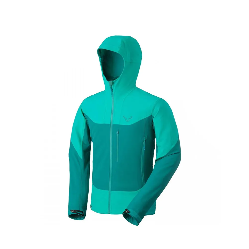 DYNAFIT Mercury 2 DST M Jacket