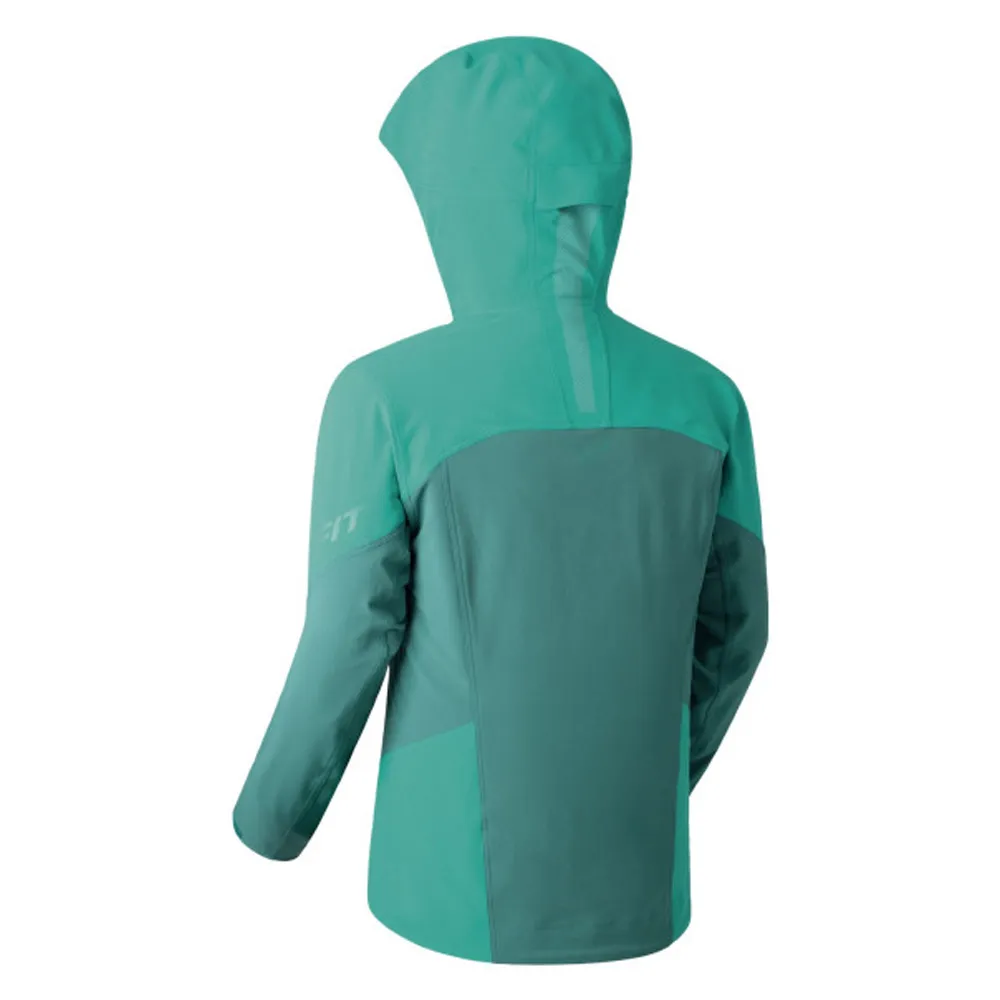 DYNAFIT Mercury 2 DST M Jacket