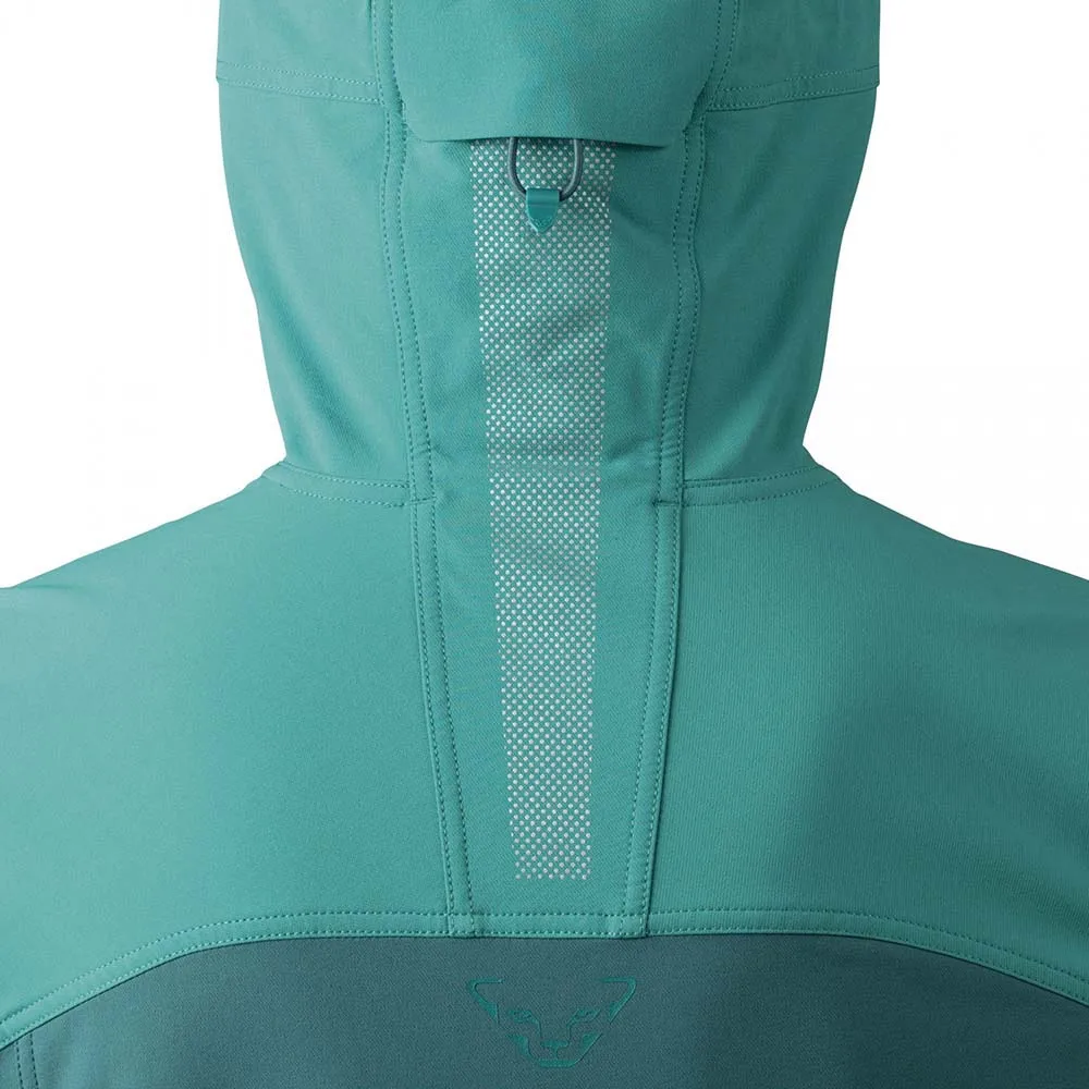 DYNAFIT Mercury 2 DST M Jacket
