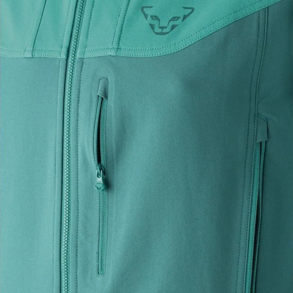 DYNAFIT Mercury 2 DST M Jacket