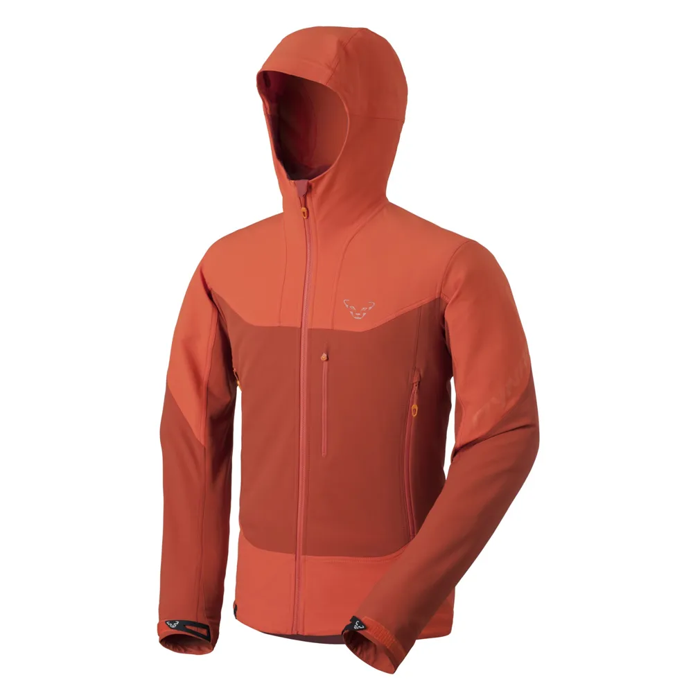 DYNAFIT Mercury 2 DST M Jacket