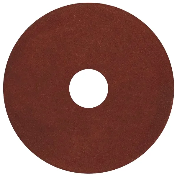 EINHELL  4500071  DISCO ABRASIVO, 108X23X4.5 MM PARA AFILADOR DE CADENAS GCCS 85