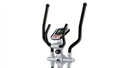 Elíptica BH Fitness OutWalk G2530O