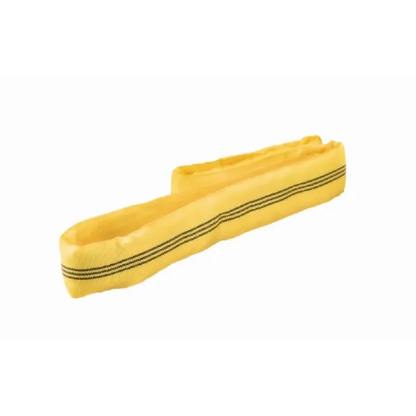 ESLINGA TUBULAR V07000040120154