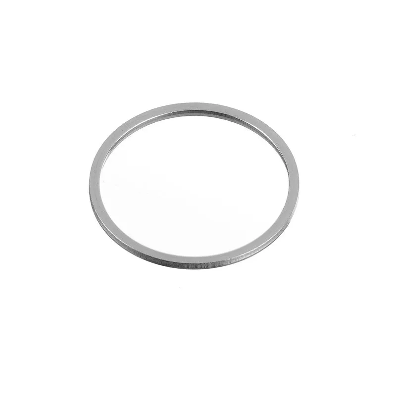 ESPACIADOR DE CASSETTE CSM7100 B 1618