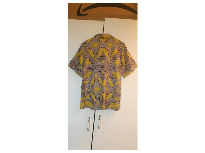 Essentiel Antwerp Chaquetas Multicolor 