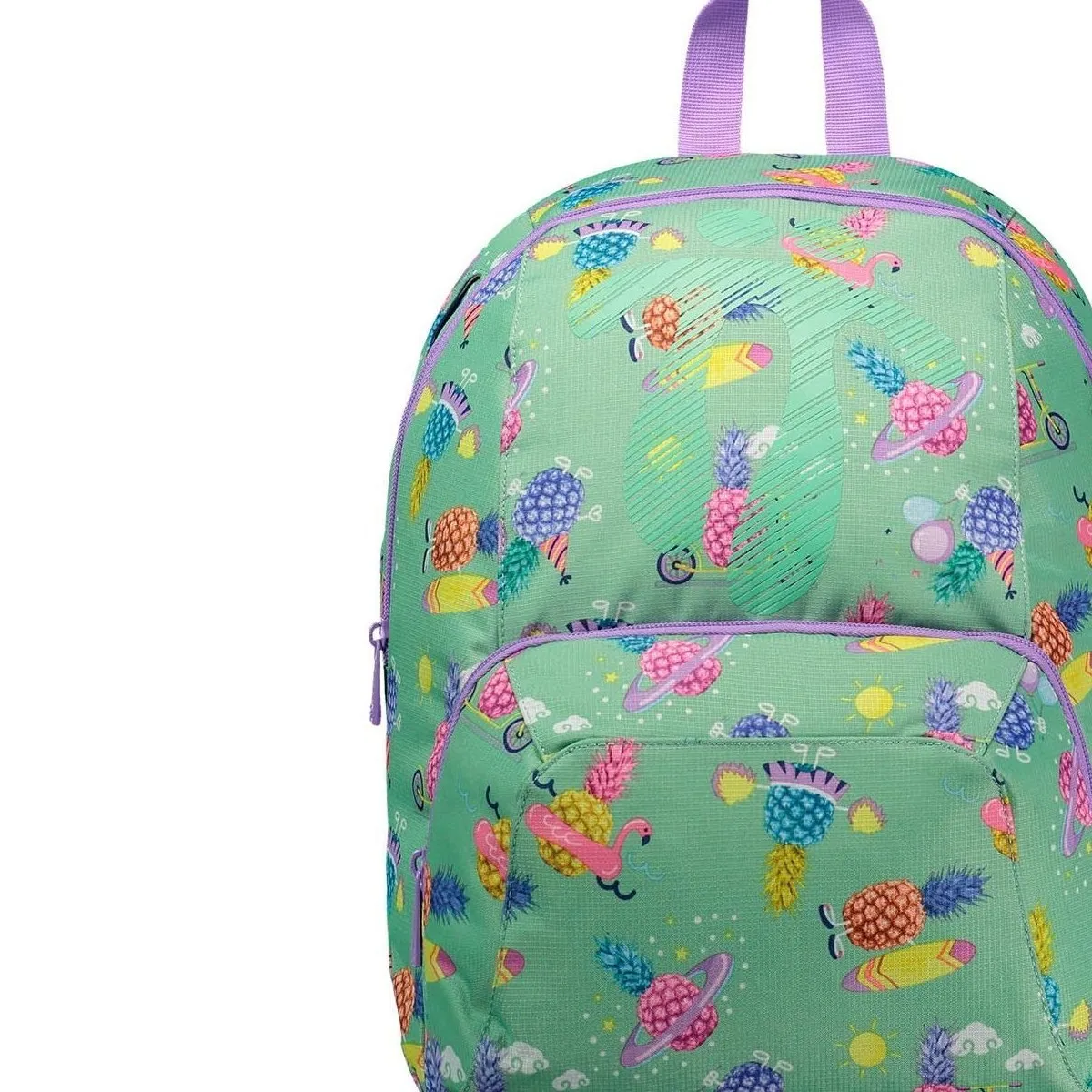 Estampado