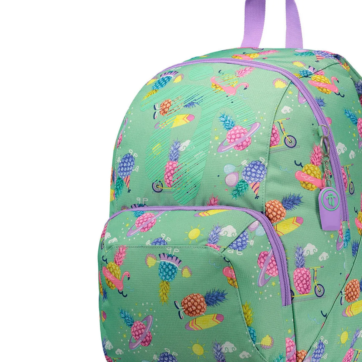 Estampado