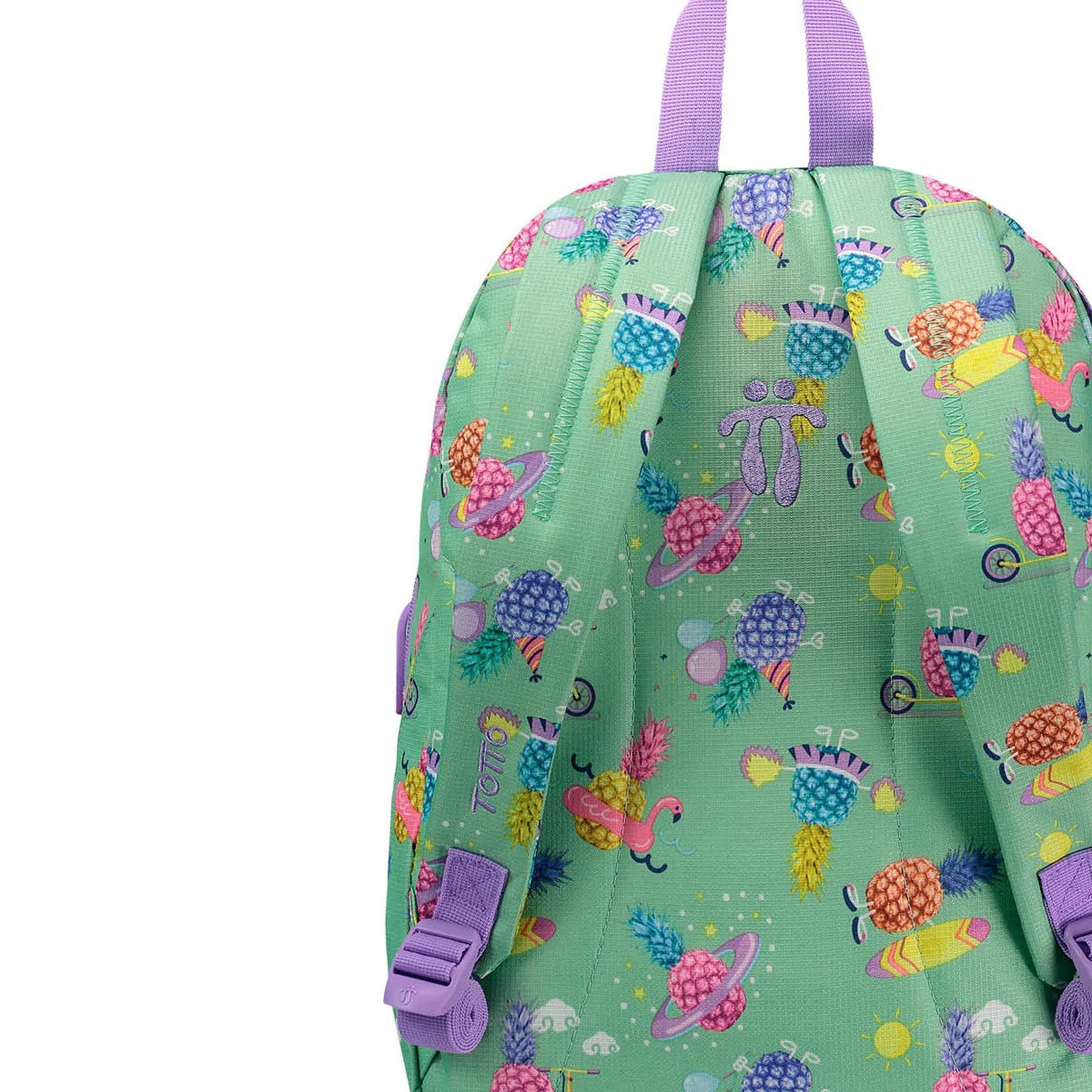 Estampado