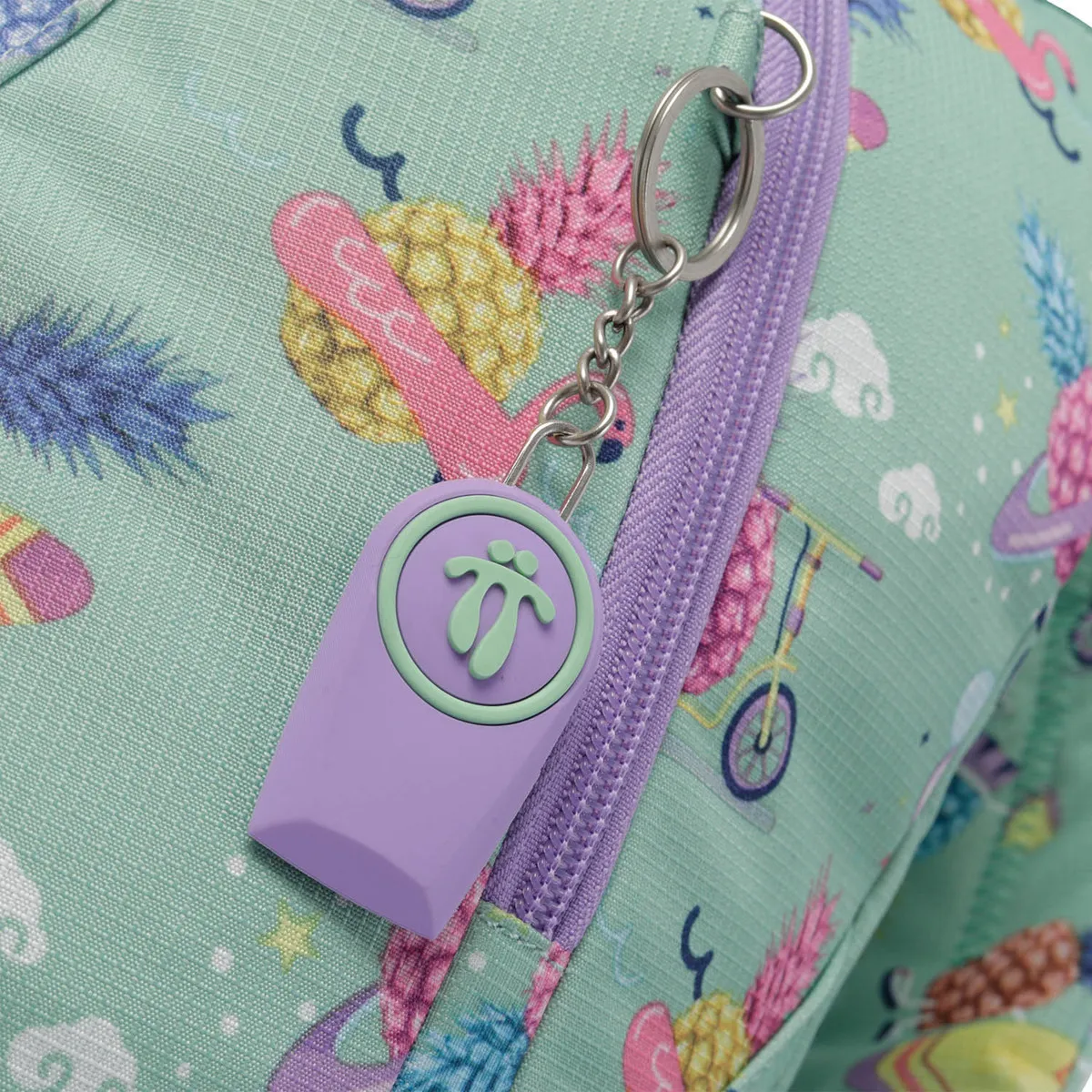 Estampado