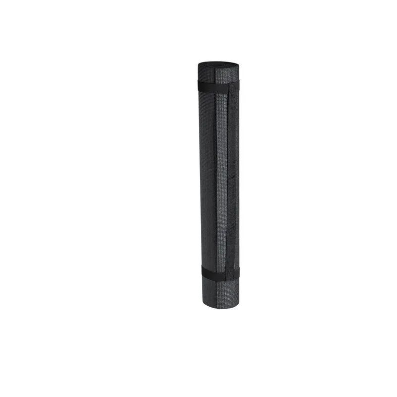 Esterilla para yoga personalizable Nodal