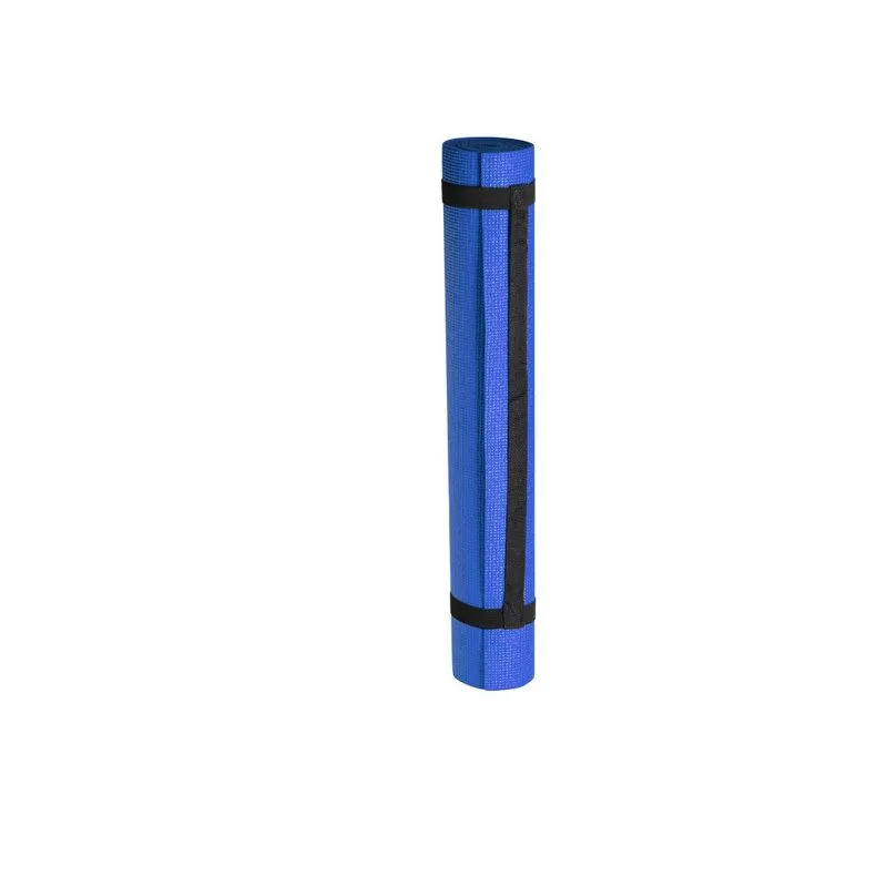 Esterilla para yoga personalizable Nodal