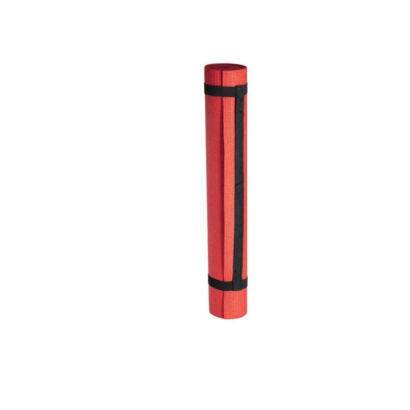 Esterilla para yoga personalizable Nodal