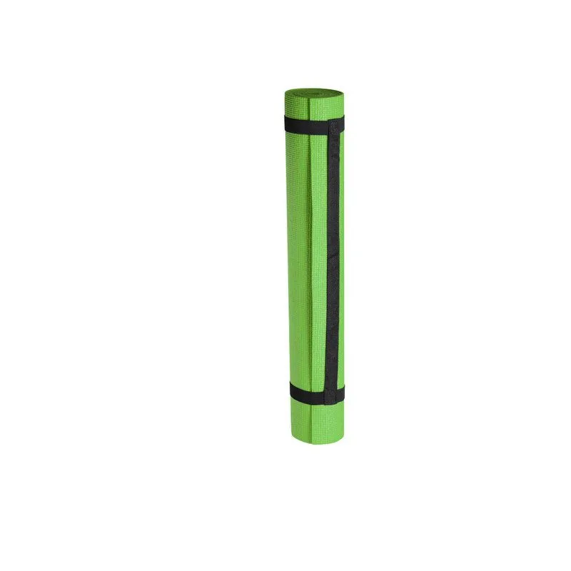 Esterilla para yoga personalizable Nodal