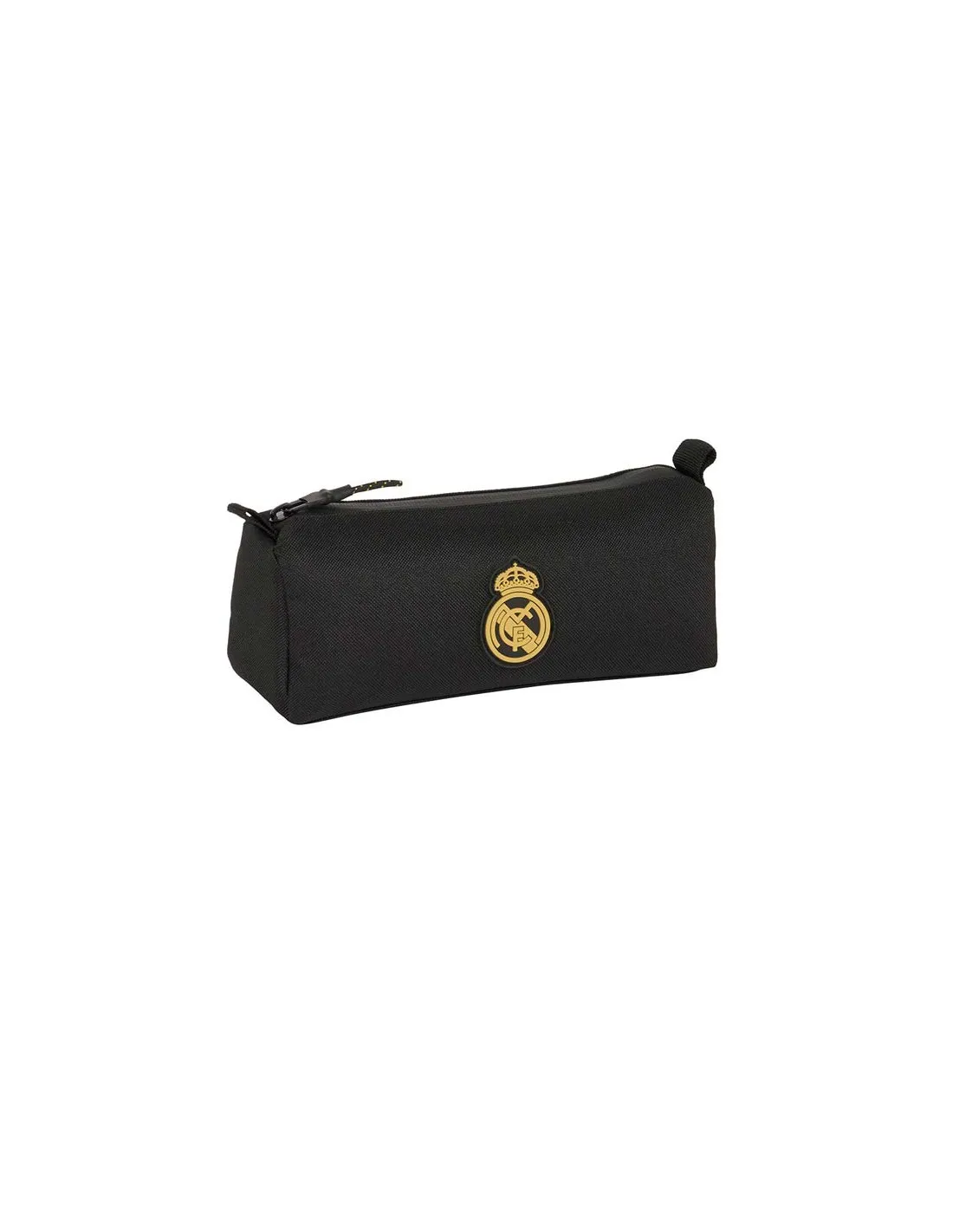 Estuche porta todo Real Madrid 3ª equipación 2024