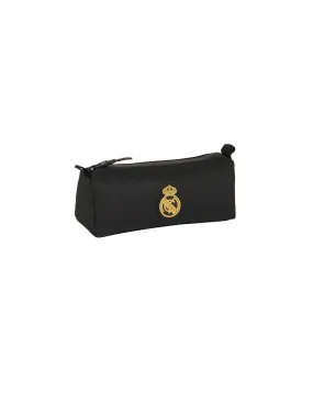 Estuche porta todo Real Madrid 3ª equipación 2024