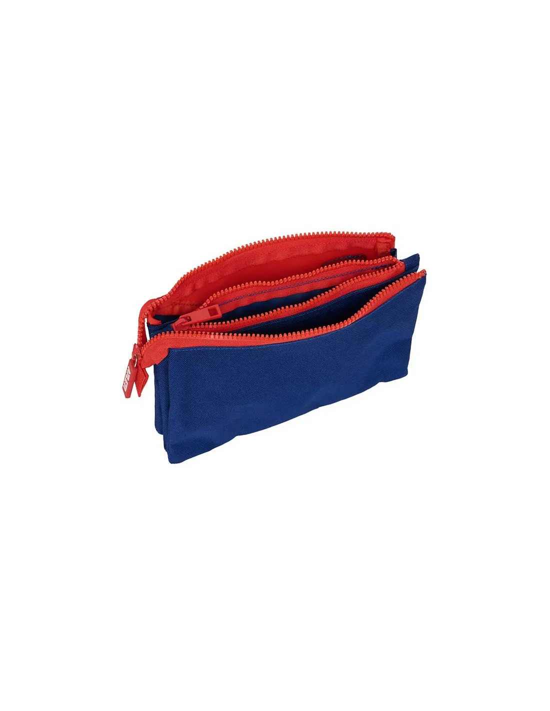 Estuche triple Atlético de Madrid Atleti 2024