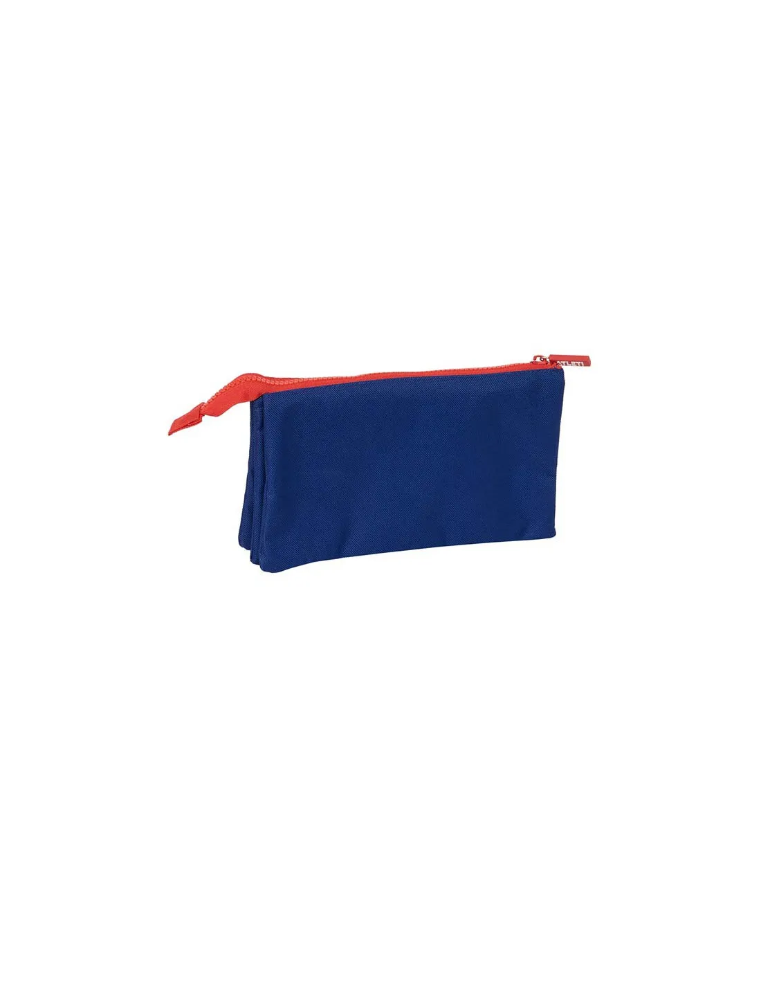 Estuche triple Atlético de Madrid Atleti 2024