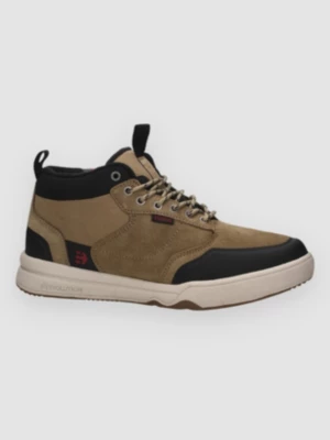 Etnies Jefferson Explorer Winter Calzados