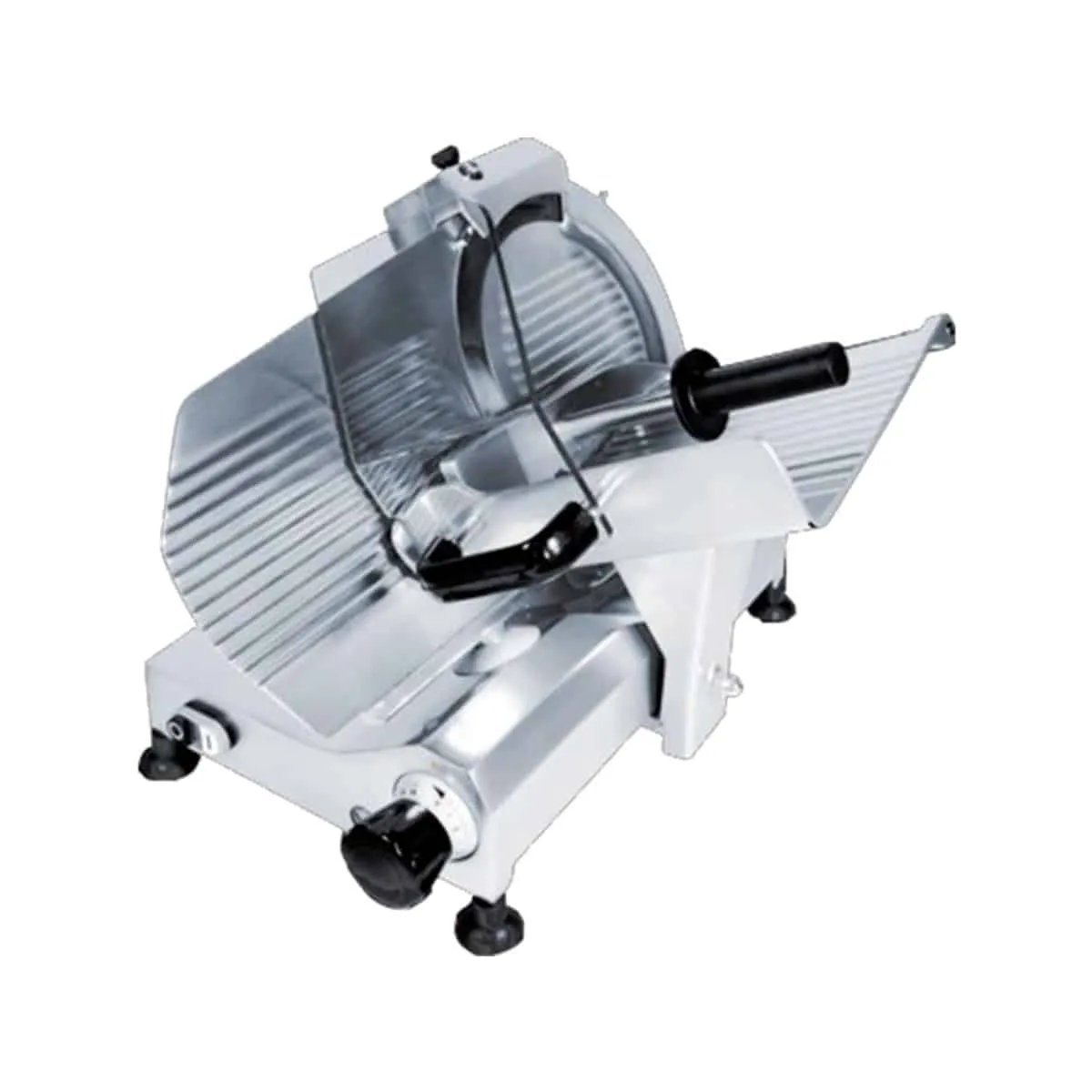 EUROCORT F275 IL
