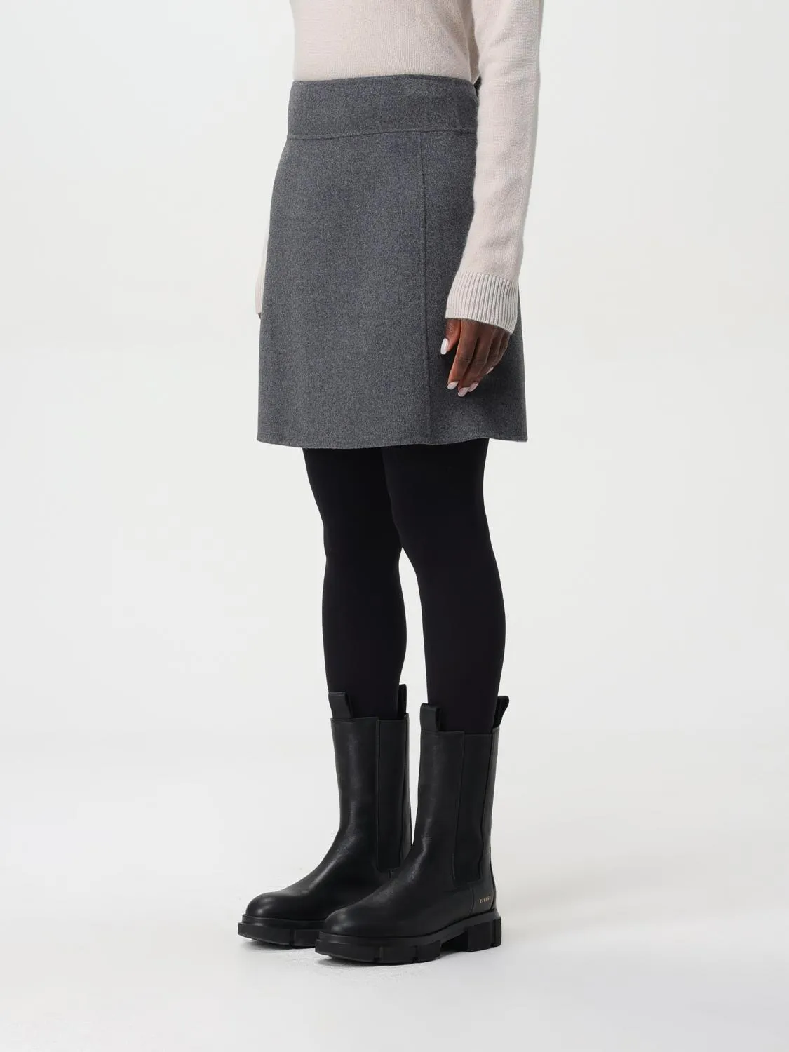 Falda mujer 's Max Mara