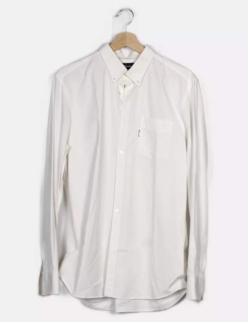 Façonnable Camisa