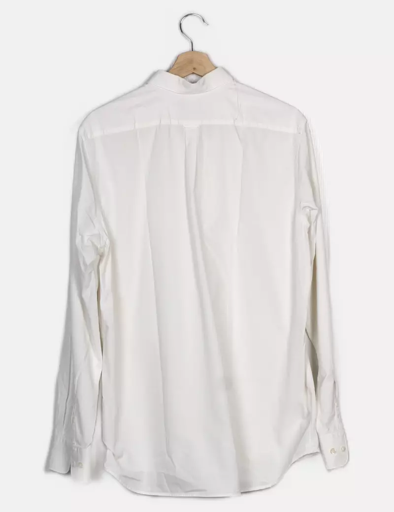 Façonnable Camisa