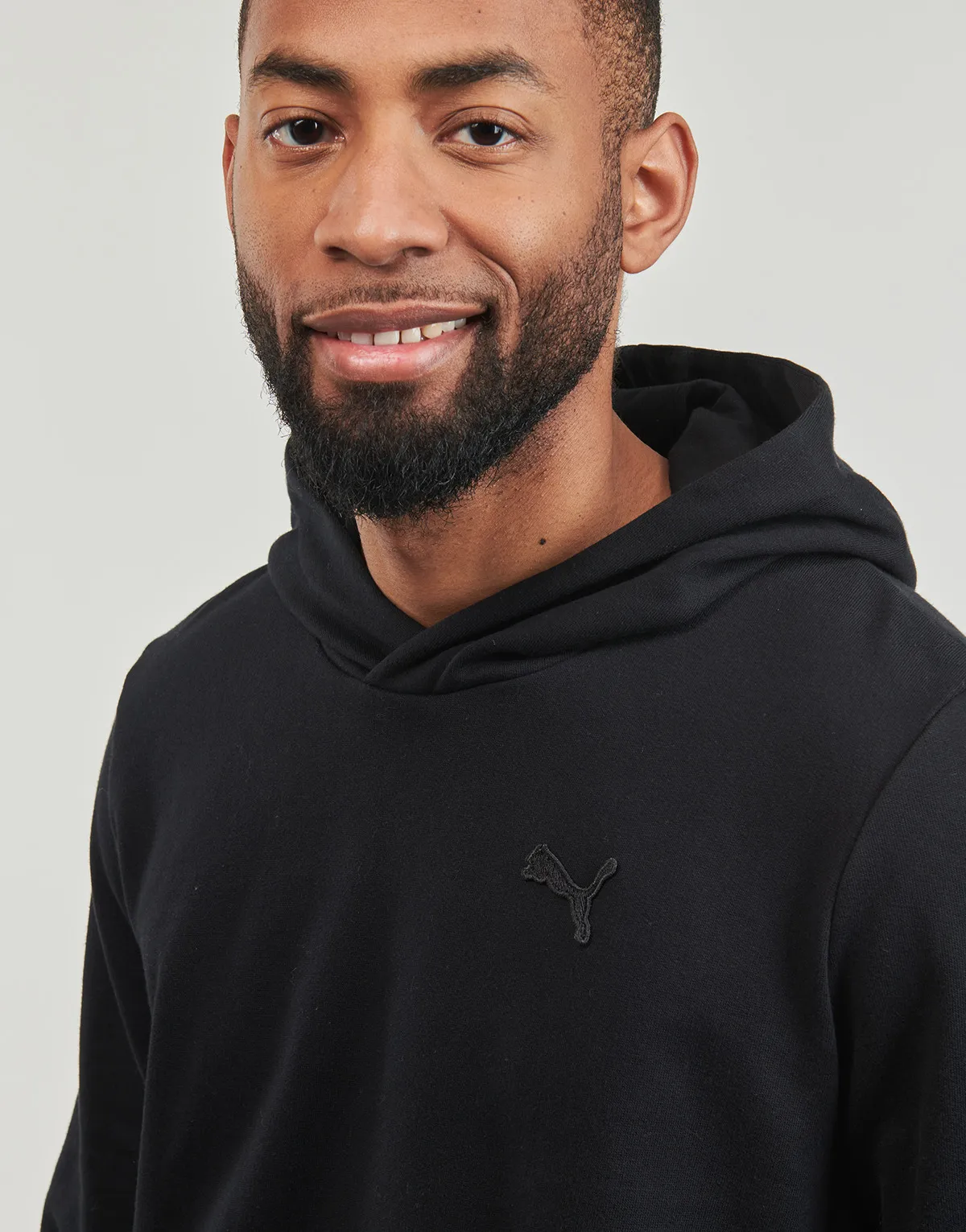 FD MIF HOODIE MADE IN FRANCE