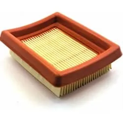 Filtro aire SP 92