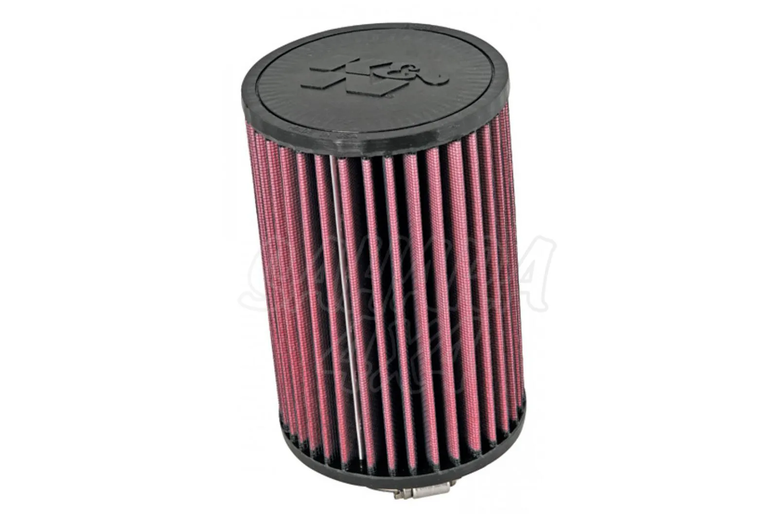 FILTRO K&N AIR FILTER PARA REEMPLAZO PARA DODGE NITRO SRT4