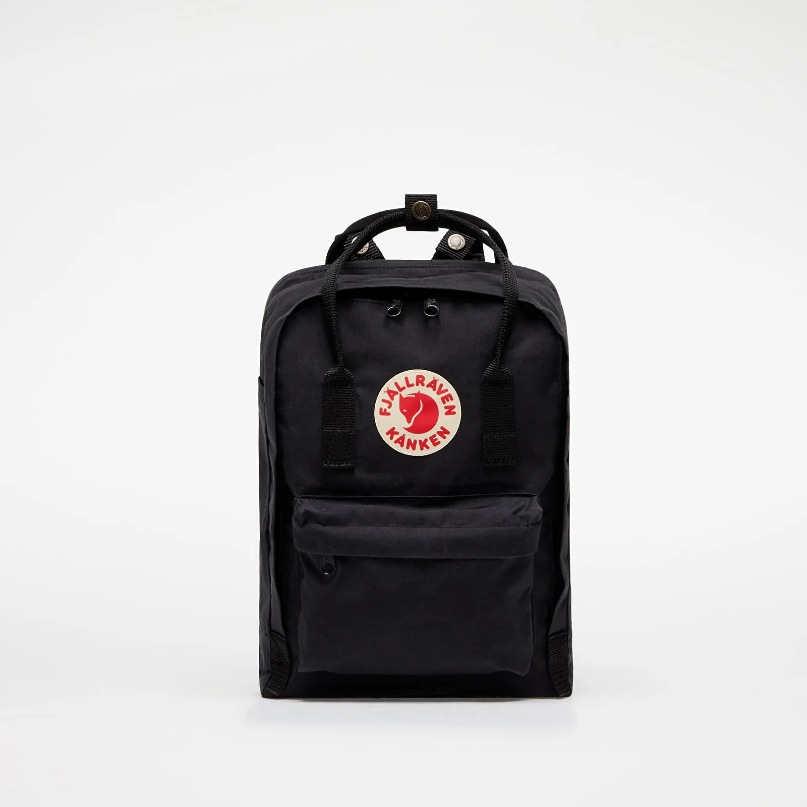 FJÄLLRÄVEN Kånken Laptop 13"