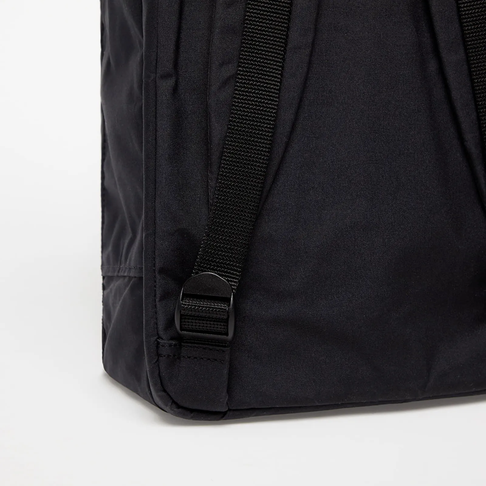 FJÄLLRÄVEN Kånken Laptop 13"