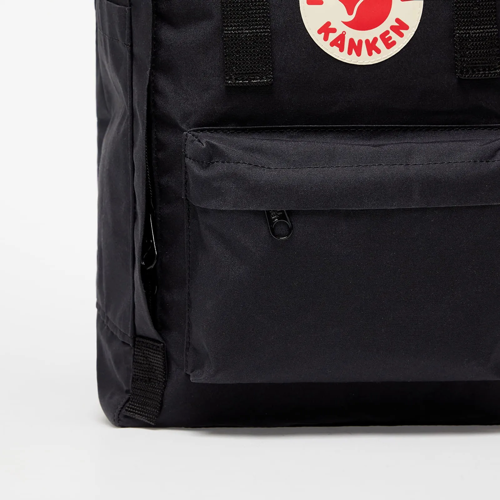 FJÄLLRÄVEN Kånken Laptop 13"