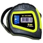 FLEXOMETRO VOLA 3x16