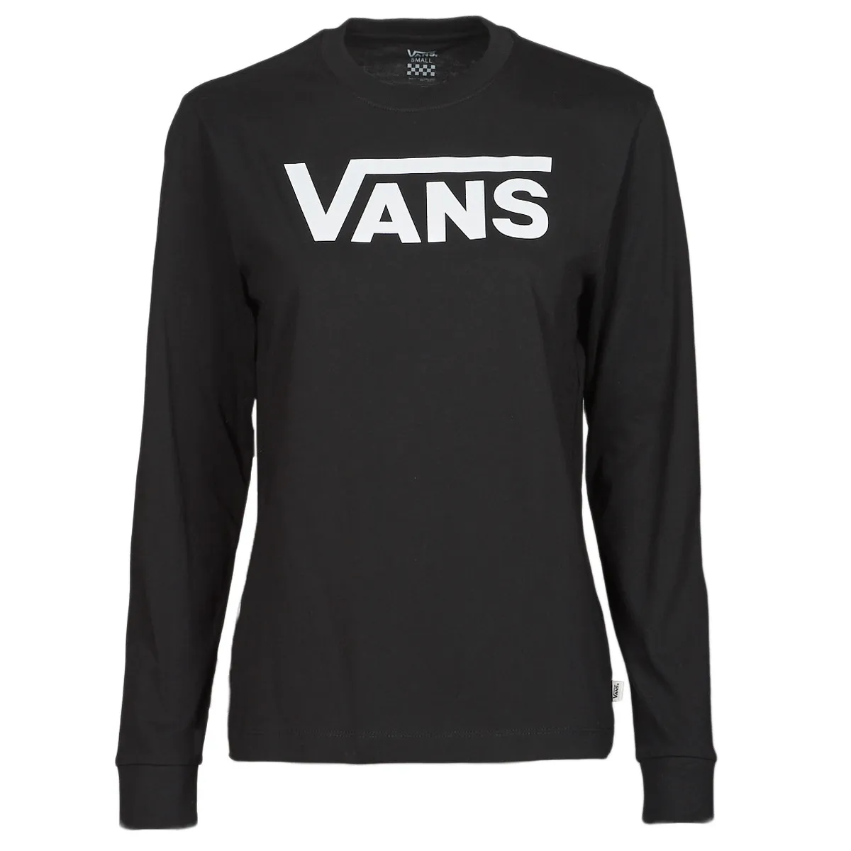 FLYING V CLASSIC LS BF