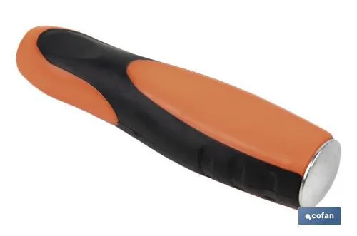 Formón con mango bimaterial para uso profesional | Diferentes medidas