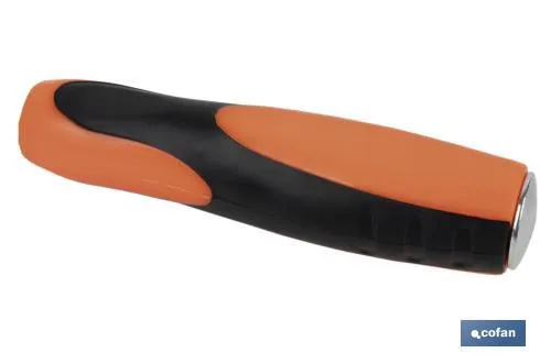 Formón con mango bimaterial para uso profesional | Diferentes medidas