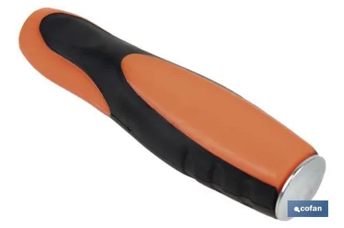 Formón con mango bimaterial para uso profesional | Diferentes medidas