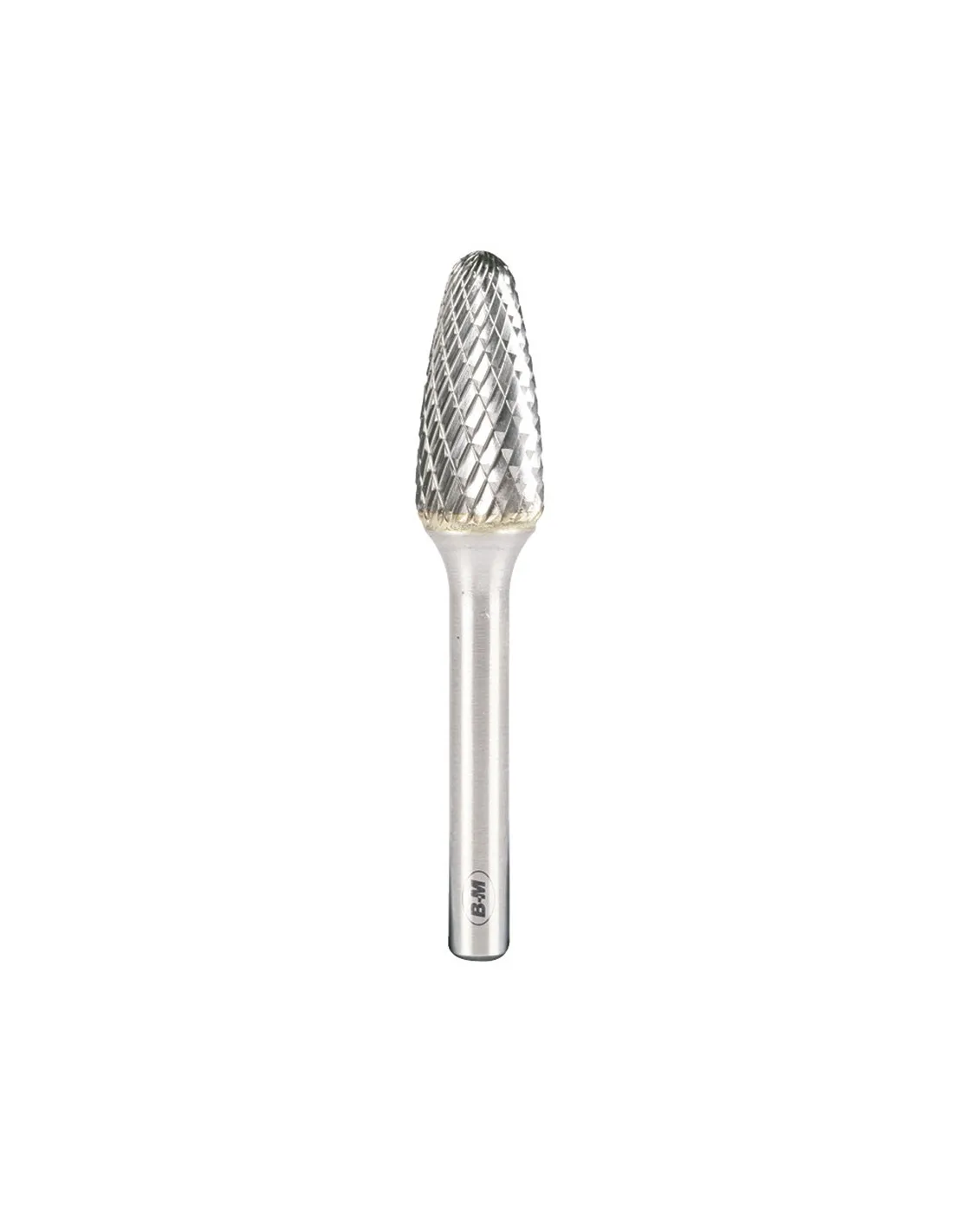 FRESA ROT. M.D. S/L. F610205170 MM