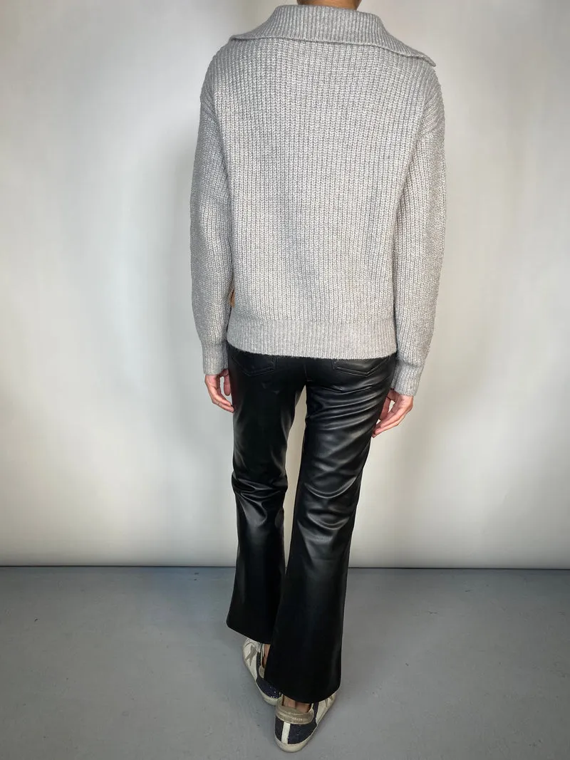 FROENS Sweater M Bronte