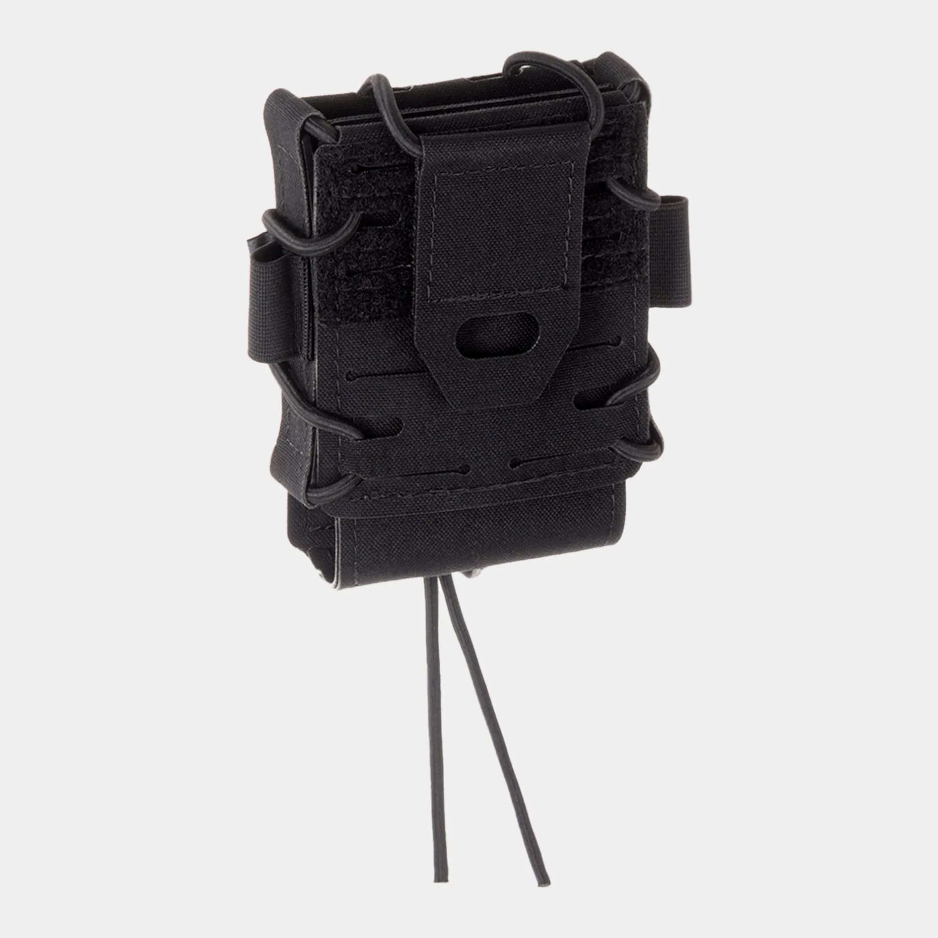 FUNDA DE RADIO UNIVERSAL  TEMPLARS GEAR
