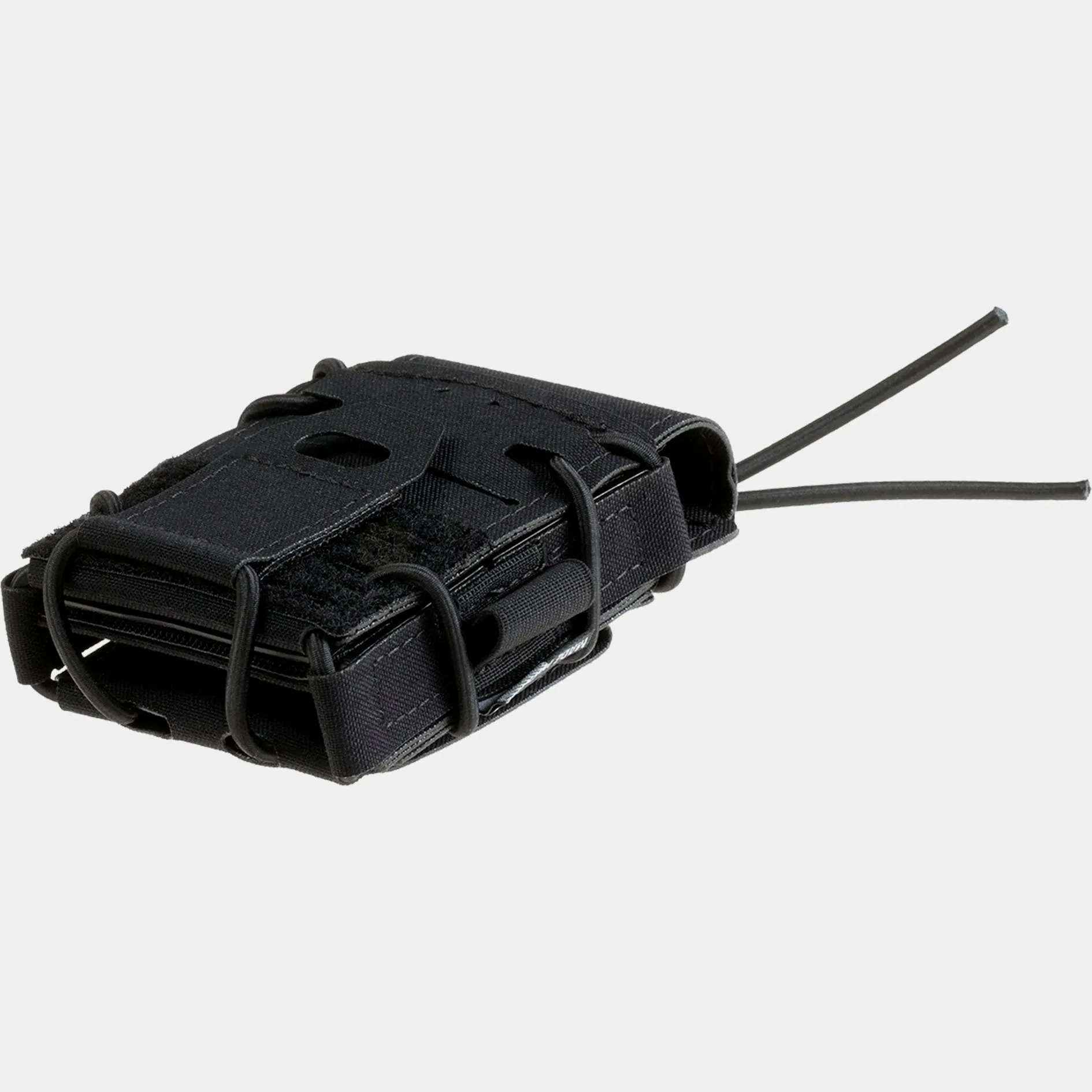 FUNDA DE RADIO UNIVERSAL  TEMPLARS GEAR