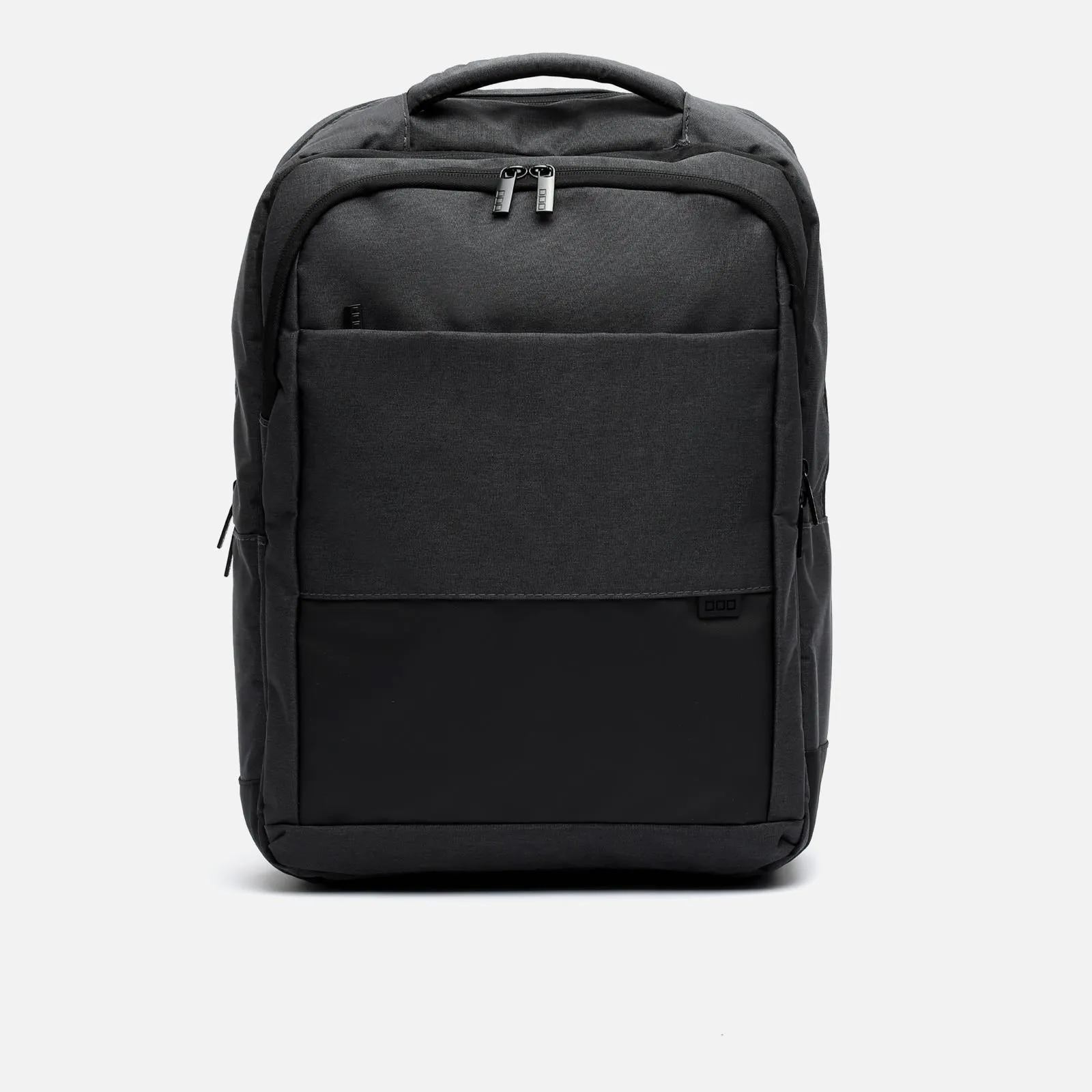 Gabo mochila para portátil (15,6)