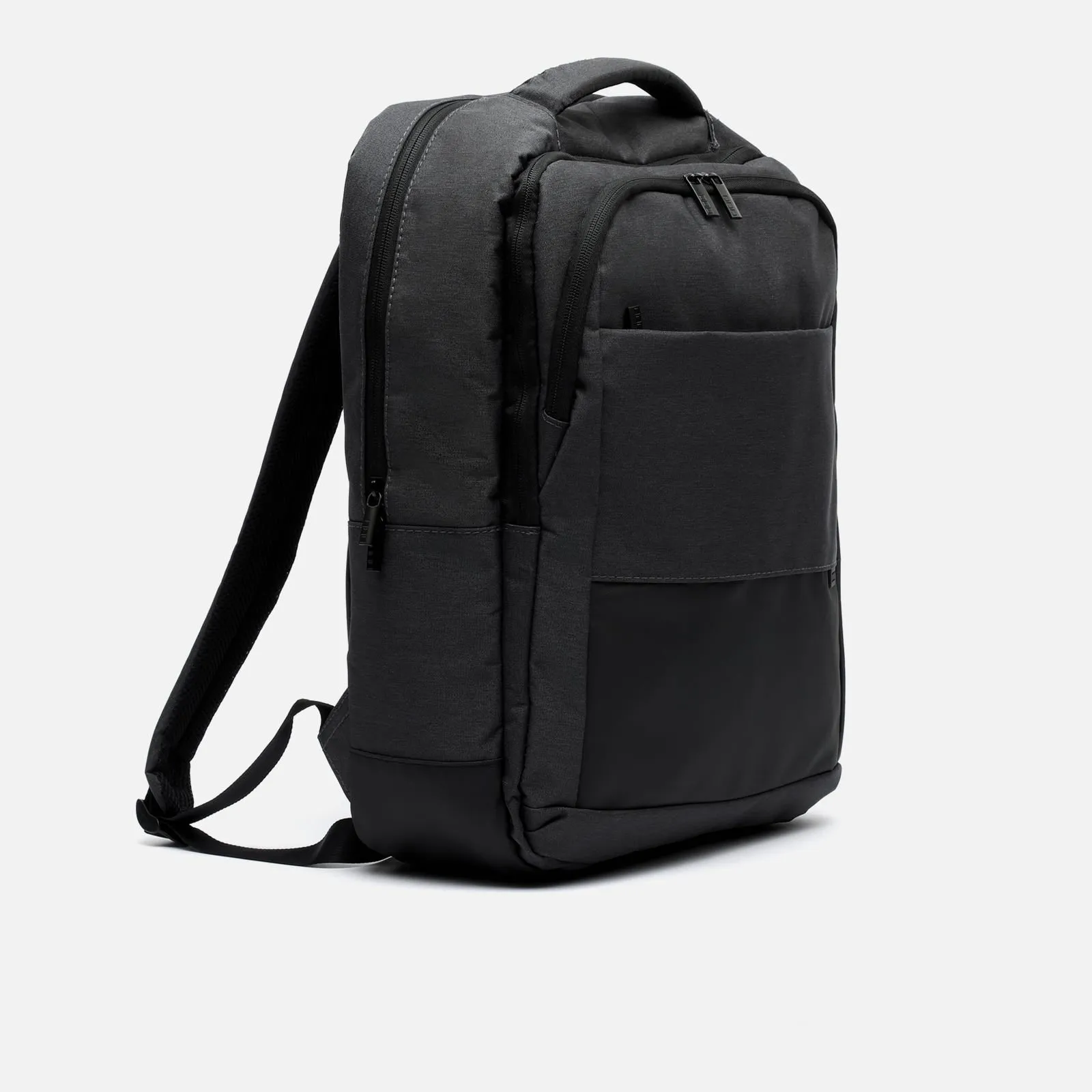 Gabo mochila para portátil (15,6)