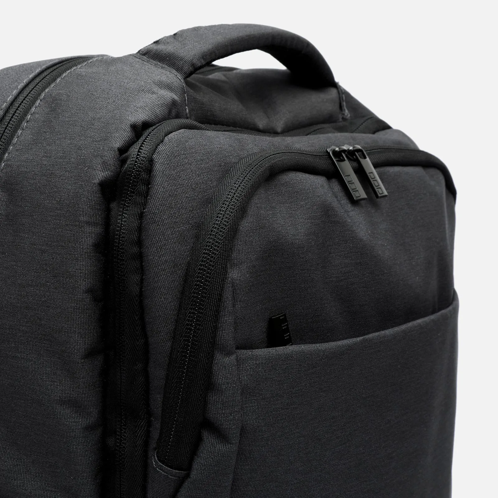 Gabo mochila para portátil (15,6)