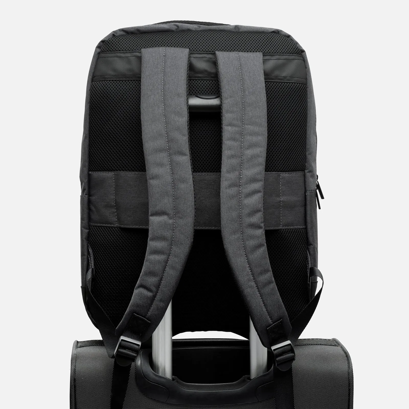 Gabo mochila para portátil (15,6)