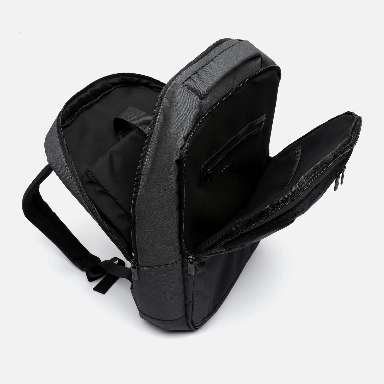 Gabo mochila para portátil (15,6)